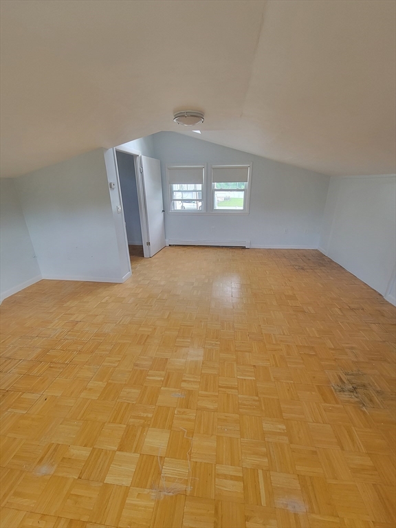 2 bed, 1 bath apartment for rent at 141 Howard St Unit 2nd floor, Easton — photo 2 of 14