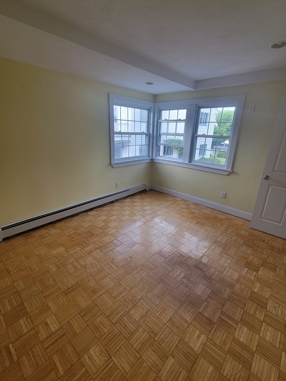 2 bed, 1 bath apartment for rent at 141 Howard St Unit 2nd floor, Easton — photo 6 of 14
