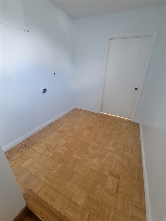 2 bed, 1 bath apartment for rent at 141 Howard St Unit 2nd floor, Easton — photo 14 of 14