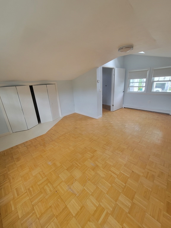 2 bed, 1 bath apartment for rent at 141 Howard St Unit 2nd floor, Easton — photo 3 of 14