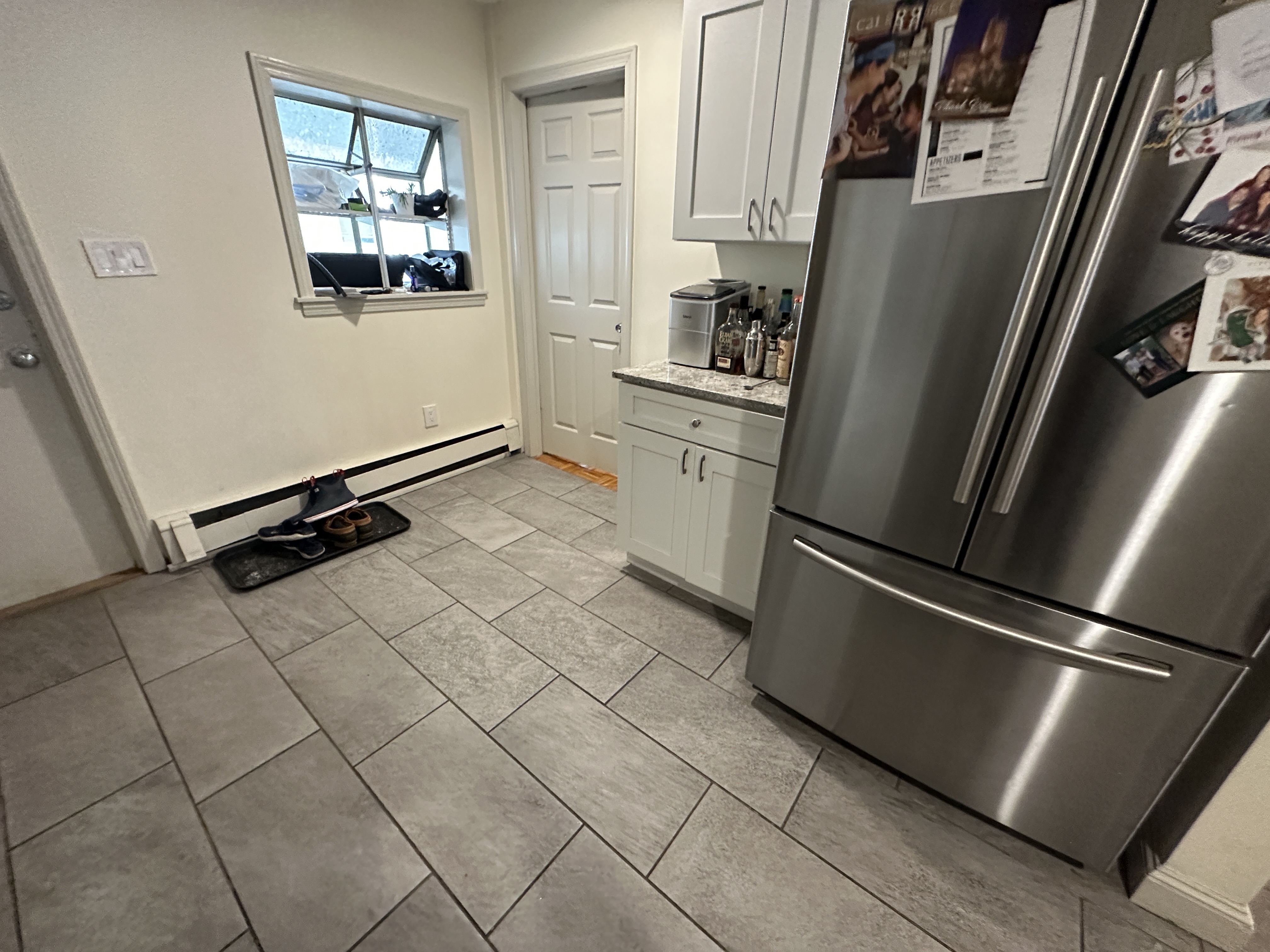 5 bed, 3 bath apartment for rent at 141 L St Unit 1-CF, South Boston — photo 9 of 37
