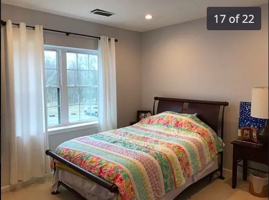 3 bed, 2 bath apartment for rent at 141 Lake Shore Rd Unit 4, Brighton — photo 16 of 21