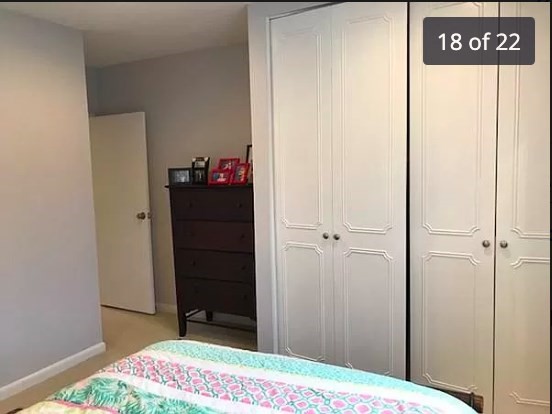 3 bed, 2 bath apartment for rent at 141 Lake Shore Rd Unit 4, Brighton — photo 17 of 21