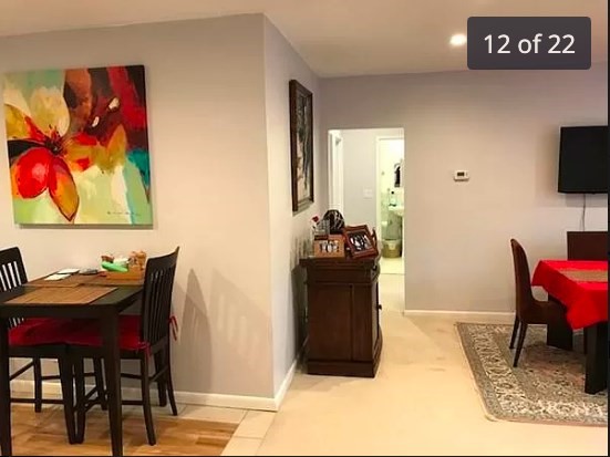 3 bed, 2 bath apartment for rent at 141 Lake Shore Rd Unit 4, Brighton — photo 11 of 21