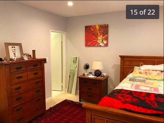 3 bed, 2 bath apartment for rent at 141 Lake Shore Rd Unit 4, Brighton — photo 14 of 21
