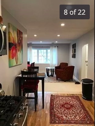 3 bed, 2 bath apartment for rent at 141 Lake Shore Rd Unit 4, Brighton — photo 7 of 21