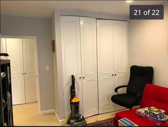 3 bed, 2 bath apartment for rent at 141 Lake Shore Rd Unit 4, Brighton — photo 20 of 21