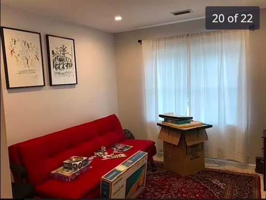 3 bed, 2 bath apartment for rent at 141 Lake Shore Rd Unit 4, Brighton — photo 19 of 21