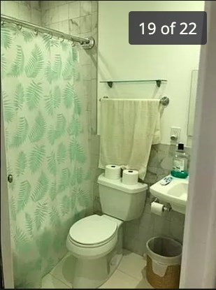 3 bed, 2 bath apartment for rent at 141 Lake Shore Rd Unit 4, Brighton — photo 18 of 21
