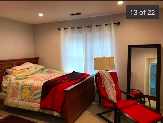 3 bed, 2 bath apartment for rent at 141 Lake Shore Rd Unit 4, Brighton — photo 12 of 21