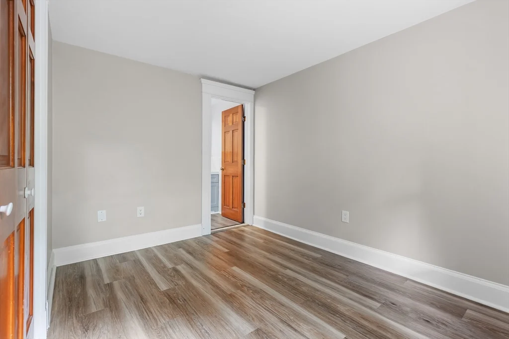 5 bed, 3 bath apartment for rent at 141 Longwood Ave Unit 1, Coolidge Corner — photo 22 of 30