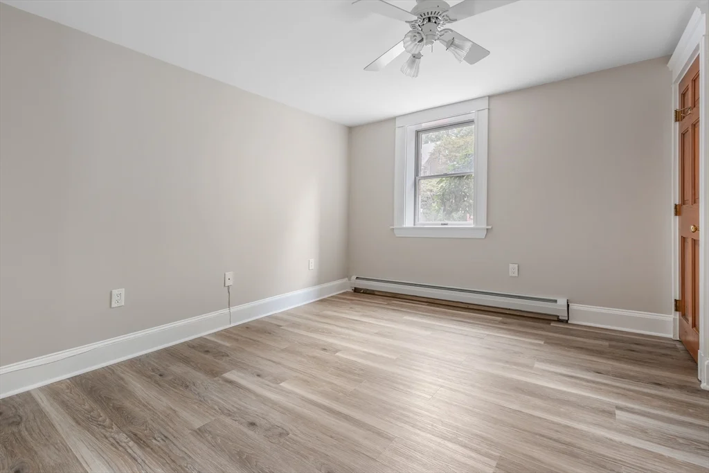 5 bed, 3 bath apartment for rent at 141 Longwood Ave Unit 1, Coolidge Corner — photo 20 of 30