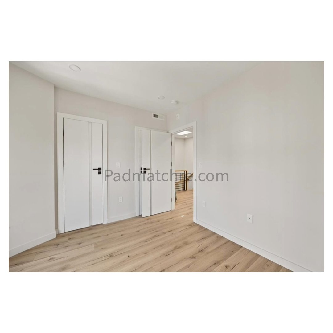 4 bed, 4+ bath apartment for rent at 141 N St Unit 1, South Boston — photo 9 of 18