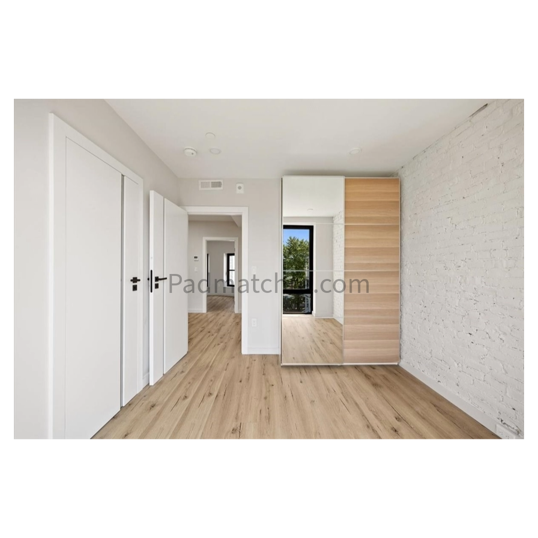 4 bed, 4+ bath apartment for rent at 141 N St Unit 1, South Boston — photo 18 of 18