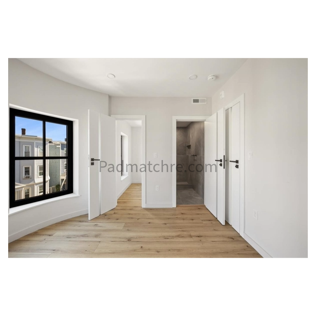 4 bed, 4+ bath apartment for rent at 141 N St Unit 1, South Boston — photo 7 of 18