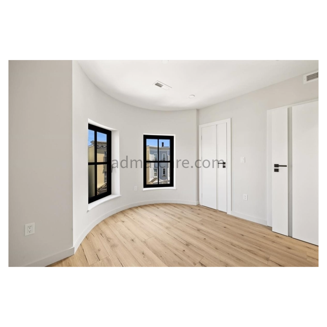 4 bed, 4+ bath apartment for rent at 141 N St Unit 1, South Boston — photo 5 of 18