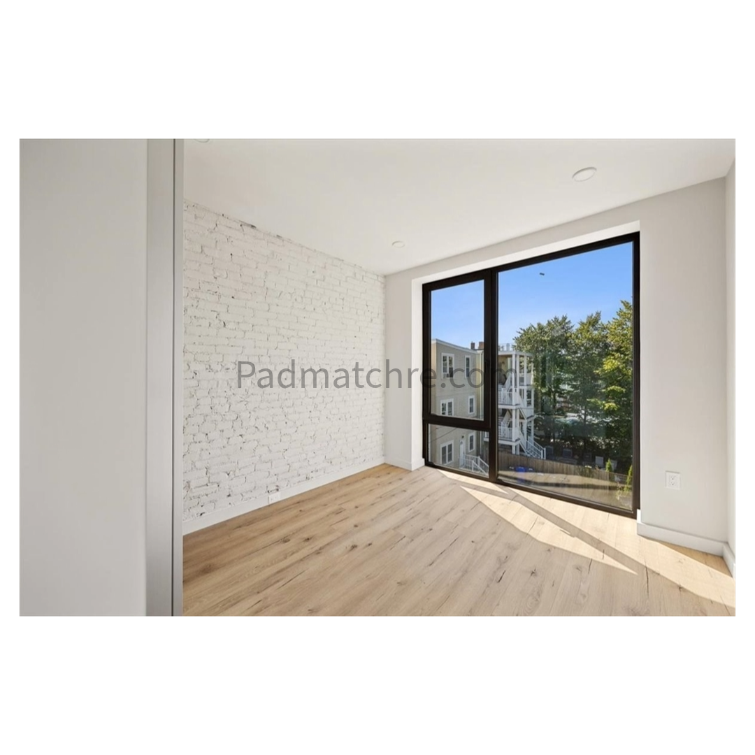 4 bed, 4+ bath apartment for rent at 141 N St Unit 1, South Boston — photo 16 of 18