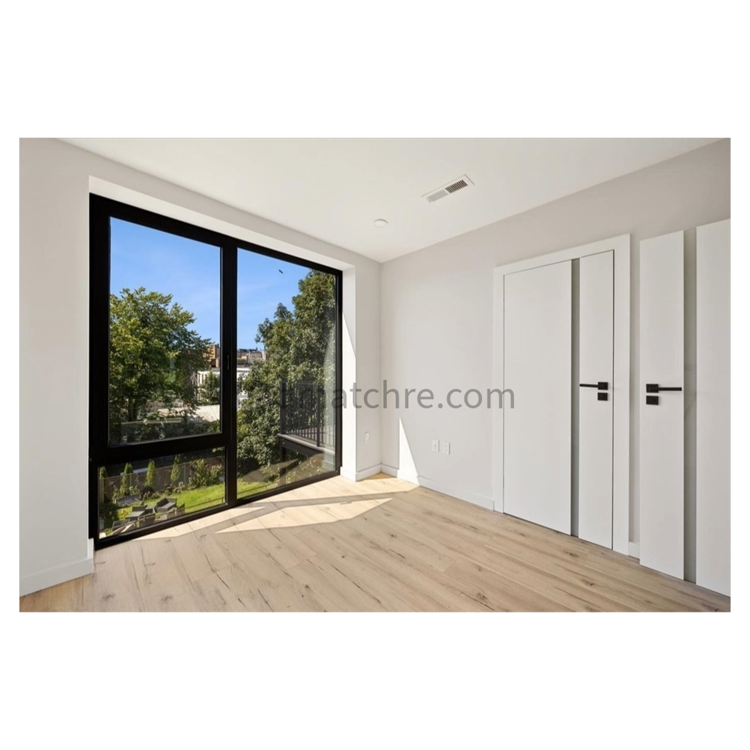4 bed, 4+ bath apartment for rent at 141 N St Unit 1, South Boston — photo 14 of 18