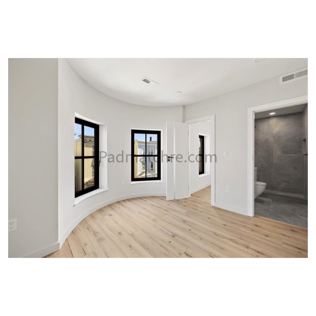 4 bed, 4+ bath apartment for rent at 141 N St Unit 1, South Boston — photo 6 of 18