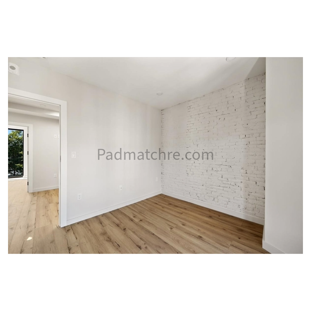 4 bed, 4+ bath apartment for rent at 141 N St Unit 1, South Boston — photo 11 of 18