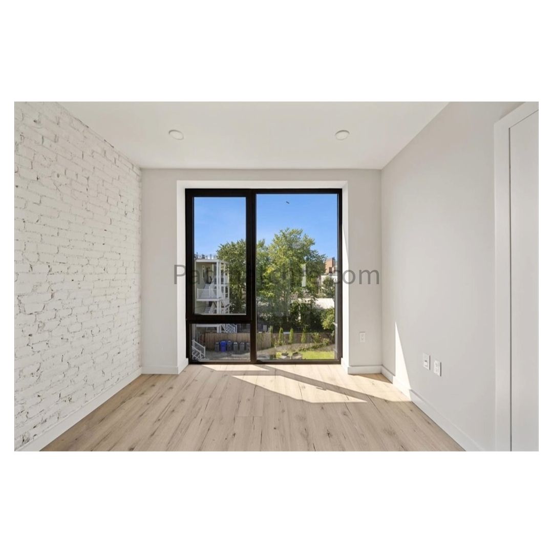 4 bed, 4+ bath apartment for rent at 141 N St Unit 1, South Boston — photo 15 of 18