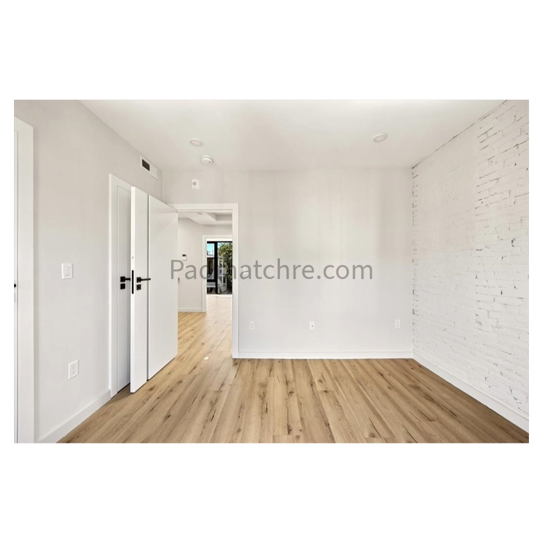4 bed, 4+ bath apartment for rent at 141 N St Unit 1, South Boston — photo 10 of 18