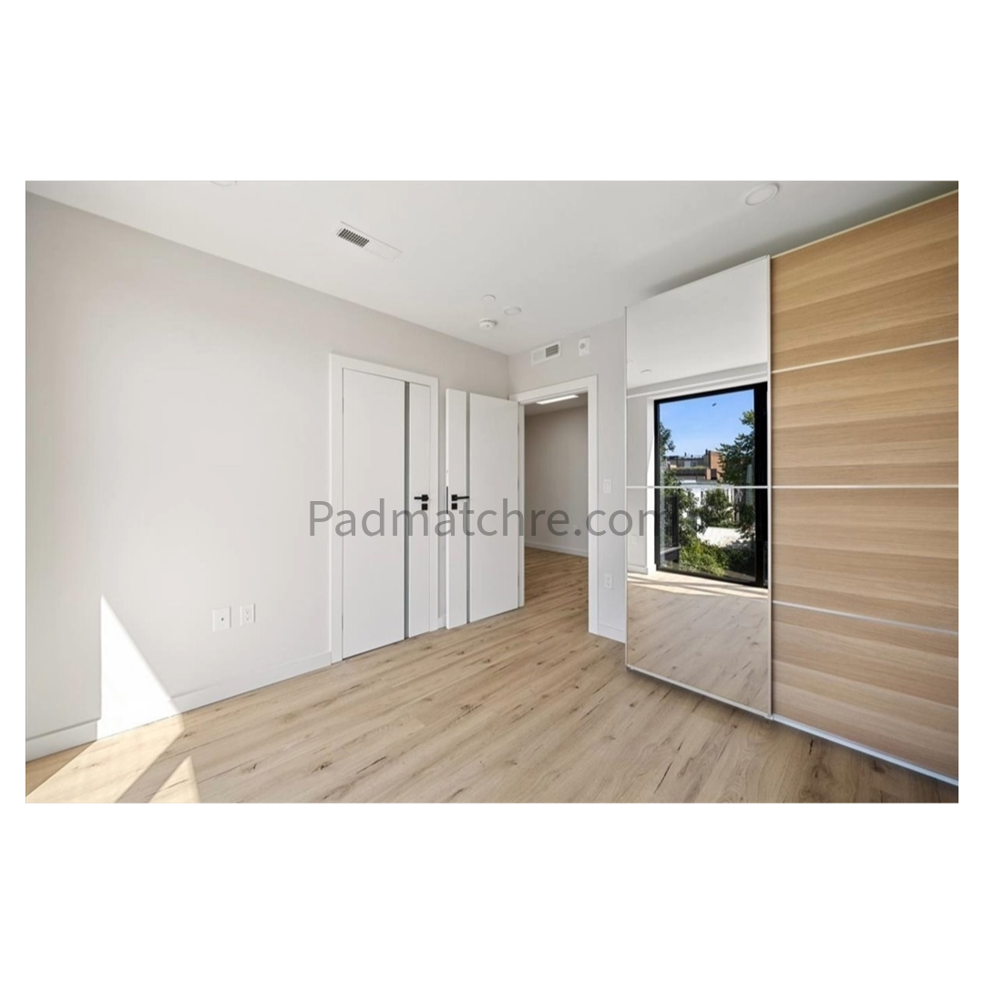 4 bed, 4+ bath apartment for rent at 141 N St Unit 1, South Boston — photo 13 of 18