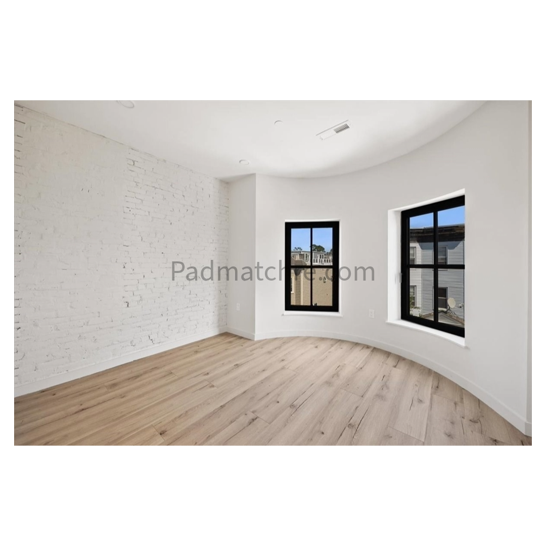 4 bed, 4+ bath apartment for rent at 141 N St Unit 1, South Boston — photo 3 of 18