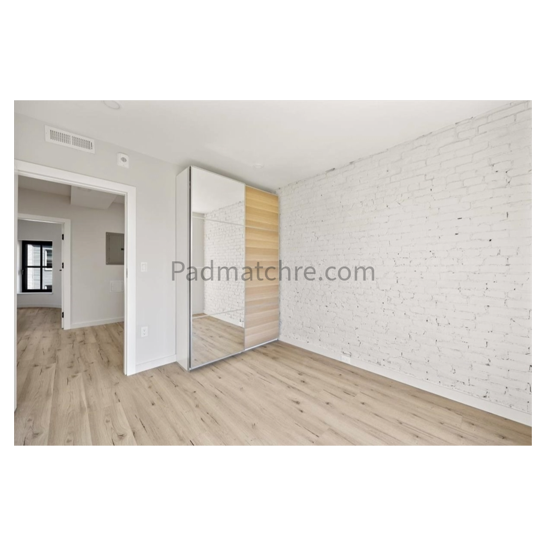 4 bed, 4+ bath apartment for rent at 141 N St Unit 1, South Boston — photo 17 of 18