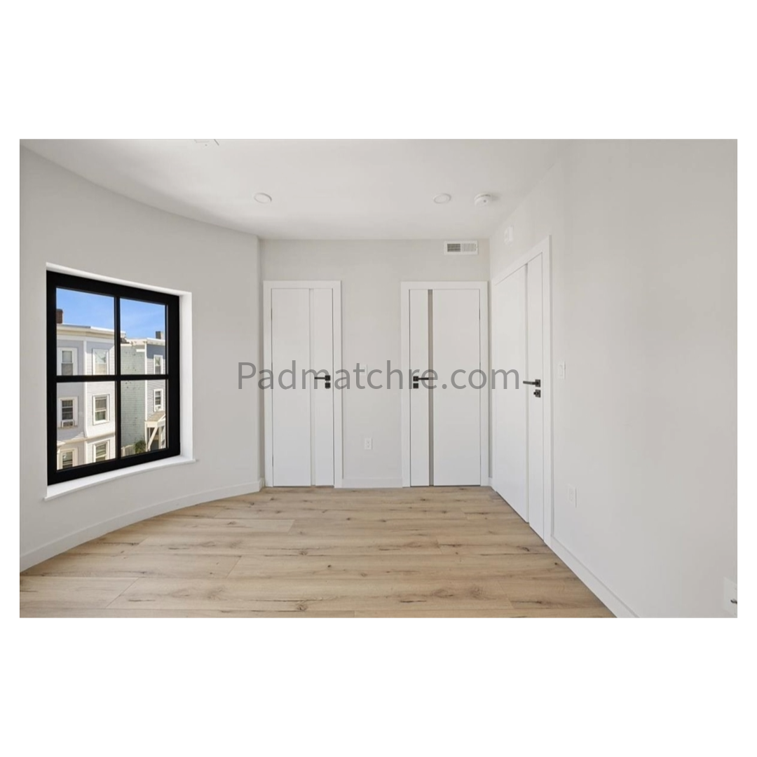 4 bed, 4+ bath apartment for rent at 141 N St Unit 1, South Boston — photo 8 of 18