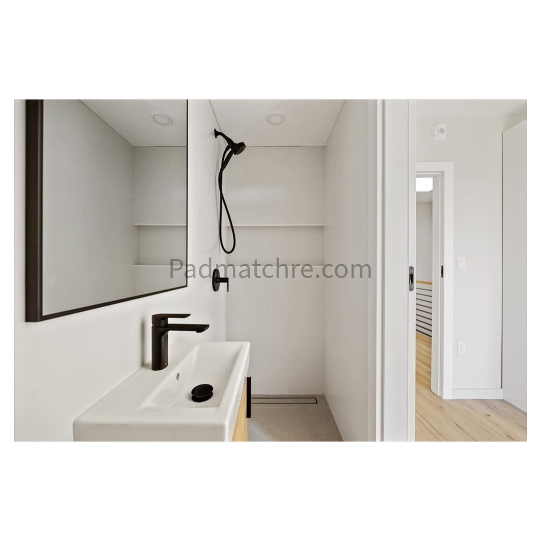 4 bed, 4+ bath apartment for rent at 141 N St Unit 1, South Boston