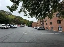 2 bed, 1 bath apartment for rent at 141 Pierce St Unit 12, Malden — photo 13 of 15