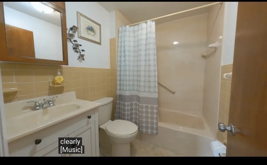 2 bed, 1 bath apartment for rent at 141 Pierce St Unit 12, Malden — photo 4 of 15