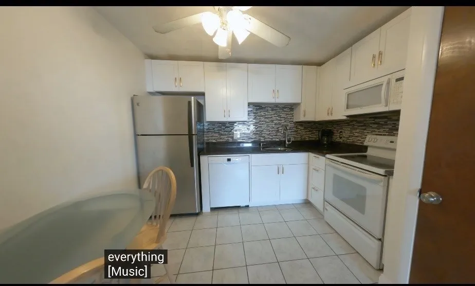 2 bed, 1 bath apartment for rent at 141 Pierce St Unit 12, Malden — photo 8 of 15