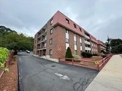 2 bed, 1 bath apartment for rent at 141 Pierce St Unit 12, Malden — photo 12 of 15