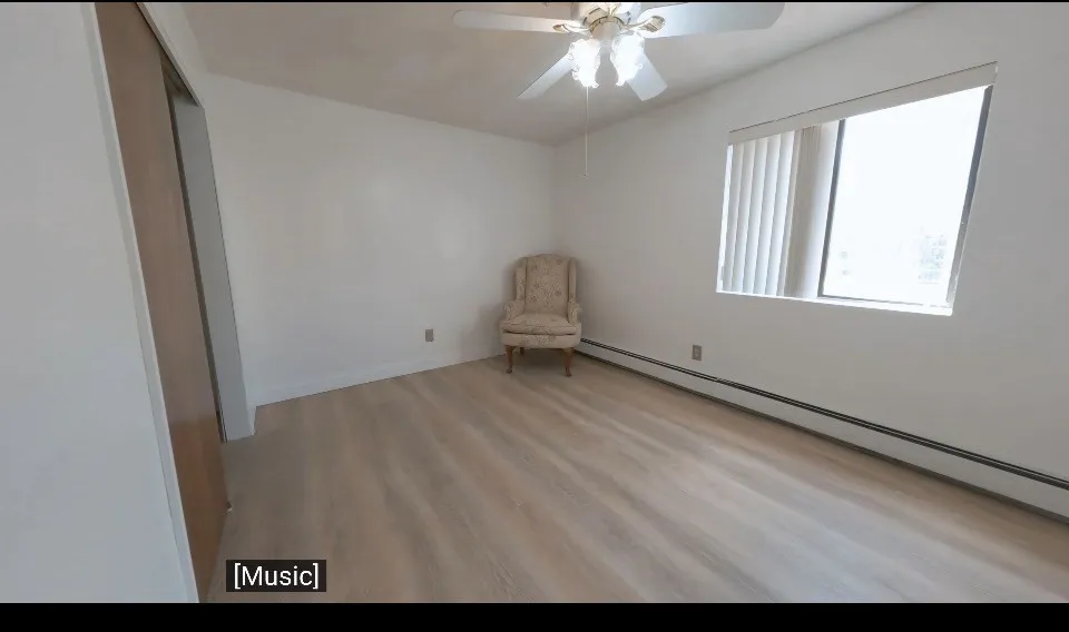 2 bed, 1 bath apartment for rent at 141 Pierce St Unit 12, Malden — photo 7 of 15