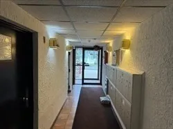 2 bed, 1 bath apartment for rent at 141 Pierce St Unit 12, Malden — photo 11 of 15