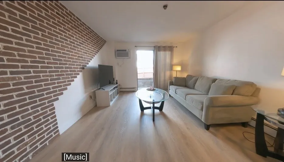 2 bed, 1 bath apartment for rent at 141 Pierce St Unit 12, Malden — photo 3 of 15