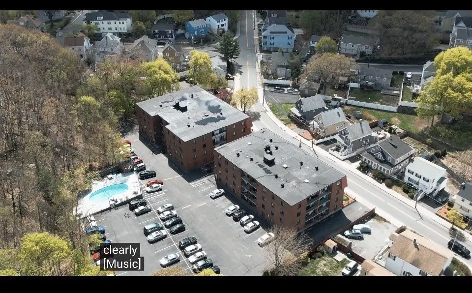 2 bed, 1 bath apartment for rent at 141 Pierce St Unit 12, Malden — photo 10 of 15