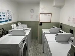 2 bed, 1 bath apartment for rent at 141 Pierce St Unit 12, Malden — photo 9 of 15