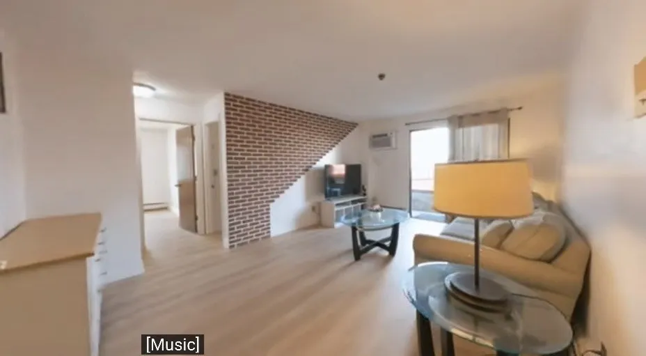 2 bed, 1 bath apartment for rent at 141 Pierce St Unit 12, Malden — photo 6 of 15