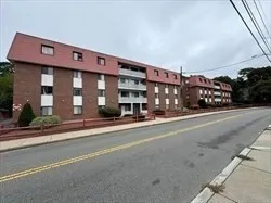 2 bed, 1 bath apartment for rent at 141 Pierce St Unit 12, Malden — photo 15 of 15