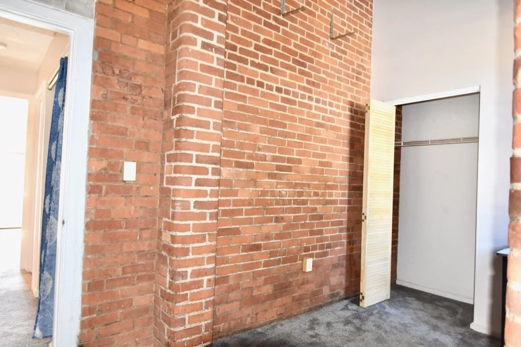 2 bed, 1 bath apartment for rent at 141 Savin Hill Ave Unit A22, Dorchester — photo 18 of 22