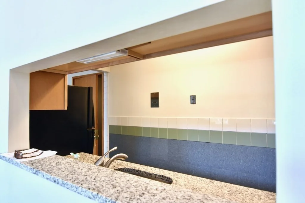 2 bed, 1 bath apartment for rent at 141 Savin Hill Ave Unit A22, Dorchester — photo 9 of 22