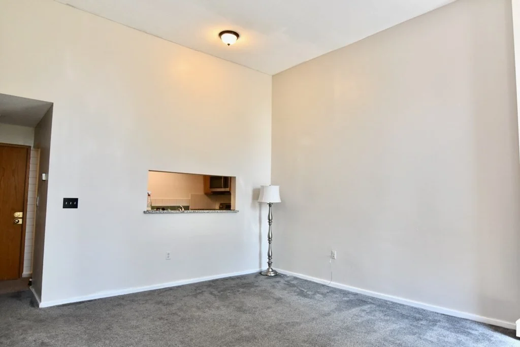 2 bed, 1 bath apartment for rent at 141 Savin Hill Ave Unit A22, Dorchester — photo 11 of 22