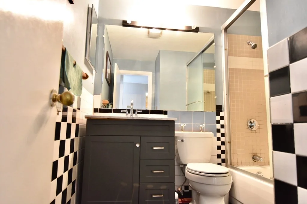 2 bed, 1 bath apartment for rent at 141 Savin Hill Ave Unit A22, Dorchester — photo 20 of 22