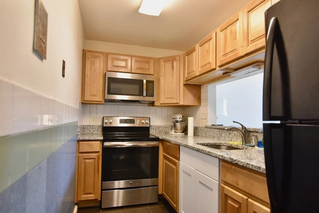 2 bed, 1 bath apartment for rent at 141 Savin Hill Ave Unit A22, Dorchester — photo 6 of 22