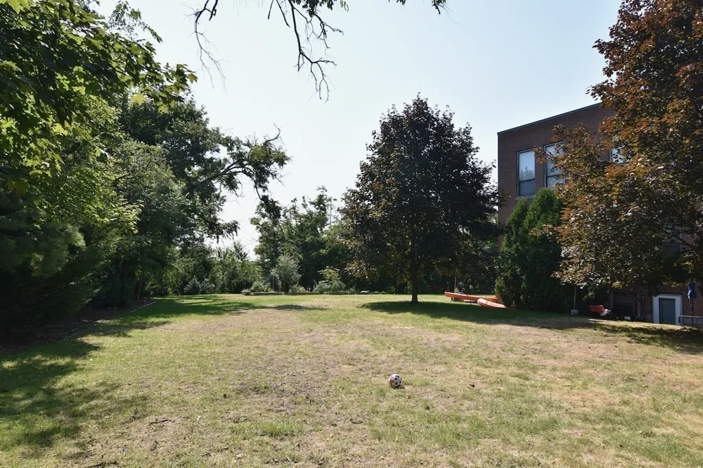 2 bed, 1 bath apartment for rent at 141 Savin Hill Ave Unit A22, Dorchester — photo 4 of 22