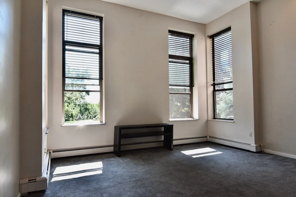 2 bed, 1 bath apartment for rent at 141 Savin Hill Ave Unit A22, Dorchester — photo 8 of 22