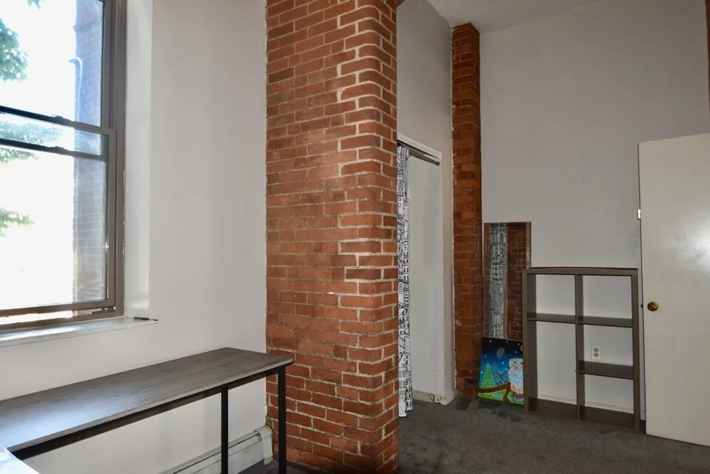 2 bed, 1 bath apartment for rent at 141 Savin Hill Ave Unit A22, Dorchester — photo 14 of 22